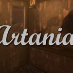 Artania+PLAZA TORRENT FREE DOWNLOAD LATEST VERSION